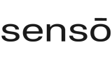 Sensō